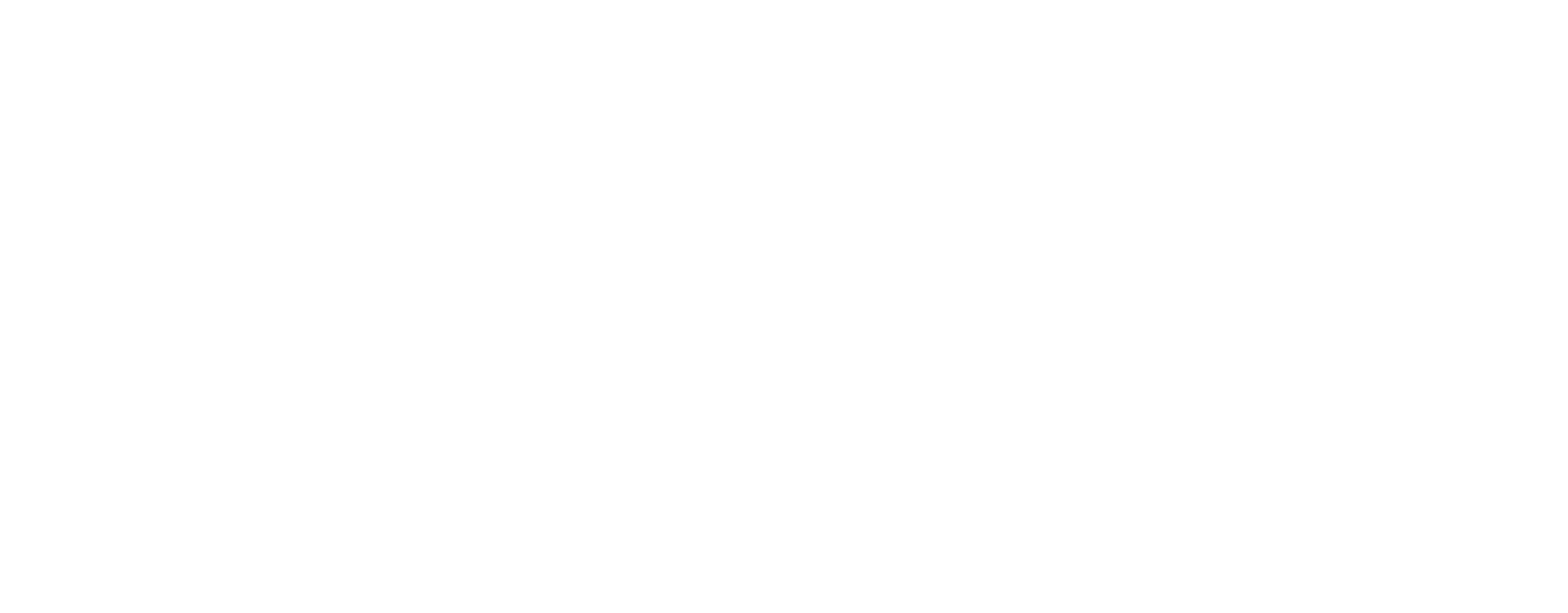 ANNAMALAIYAR CONSTRUCTION